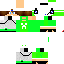 Texture for zMattheusRN