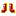 Texture for God Bootes