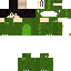 Texture for GeekYT