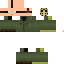 Texture for Jason