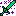 Texture for Ender expansion sword