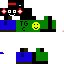 Texture for TheGameCheker