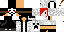 Texture for .....