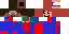 Texture for tiki97