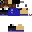 Texture for SrMarcelo