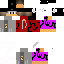 Texture for me