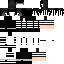 Texture for asd
