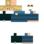 Texture for iiKxngPass