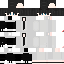 Texture for jkhgm