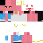 Texture for Pantera Rosa