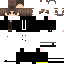 Texture for coustoumatos