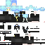 Texture for take2
