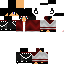 Texture for ot