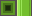 Texture for Pipe bottem