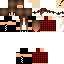 Texture for Ivy_hello