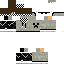 Texture for JlEBA