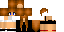 Texture for Crumble13