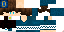 Texture for koda