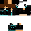 Texture for SnapiSnapiSnap
