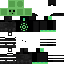 Texture for yeet