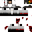Texture for Lordminecraslp