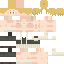 Texture for test