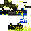 Texture for QueryGamerYT