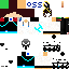 Texture for   