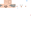 Texture for hefoNFPK
