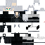 Texture for Sephiroth