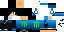 Texture for dj