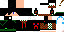 Texture for ui