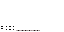 Texture for leather_layer_2_overlay