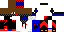 Texture for LOLmaster64