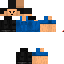 Texture for 