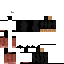 Texture for Kamudiaa