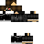 Texture for Luiz