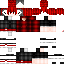 Texture for mokatoCH