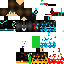 Texture for koa
