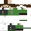 Texture for Daniel