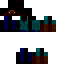 Texture for Steve4
