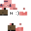Texture for Noel