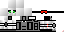 Texture for kirill12:)