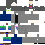 Texture for AIUEO