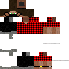 Texture for 1
