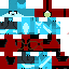 Texture for assassin