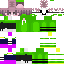 Texture for у