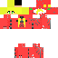 Texture for iiWonderGame123
