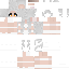 Texture for Female 2