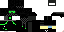 Texture for Vadim_12